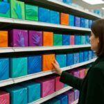 Vinyl Gloves: A Must-Have Buying Guide for Braintree Residents