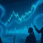 VWAP in Crypto Trading: Essential Concepts Explored