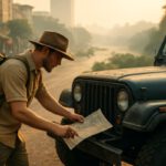 Mekong Delta Adventures: Explore the Highlights of Ho Chi Minh City