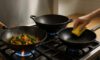 Wok Selection: The Ideal Choice for Stir-Frying Delight