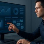 Atlas: Enhancing Organic Growth in Supplement Searches