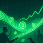 Liquidity in Crypto Markets: Your Essential Handbook