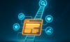 SEO Tips for Small Businesses in Christchurch: Key Insights
