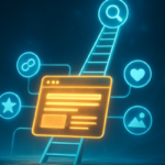 SEO Tips for Small Businesses in Christchurch: Key Insights