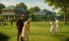 Royal Oak Country Club Facilities: Discover Exceptional Amenities