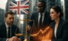 Balances Report: Essential Tips for Customer Satisfaction