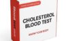 Cholesterol Blood Test Guide: Essential Information for Mansfield