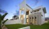 Essential Steps for Building a New Home in Brisbane