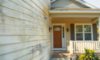 Power Washing in Landenberg: Select Housewash PA Today