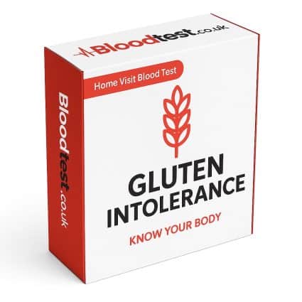 Coeliac Test Options: Discover Your Local Guide in Oldham