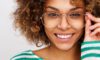 PRP Therapy Expectations at ZenVita Medspa Aurora