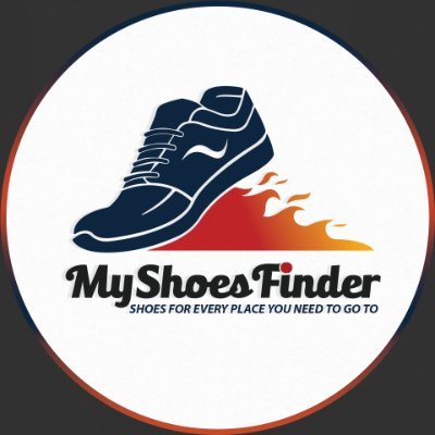 Xero Shoes vs Vivobarefoot: Essential Differences Uncovered