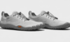 Xero Shoes: A Dive into Their Origins and Craftsmanship