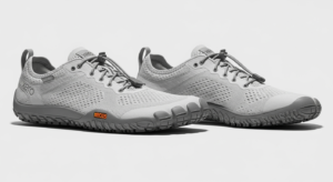 Xero Shoes: A Dive into Their Origins and Craftsmanship
