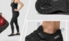 Xero Shoes for Sale: Find Your Perfect Fit Now