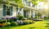 Soft Washing: Essential for Home Care and Maintenance