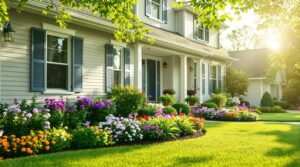 Soft Washing: Essential for Home Care and Maintenance