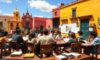 Spanish Schools in San Miguel de Allende for Top Language Classes