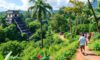 Belize Attractions: Top Tips for Your Essential Travel Guide