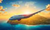 Belize Flights: Discover the Best Travel Deals Today