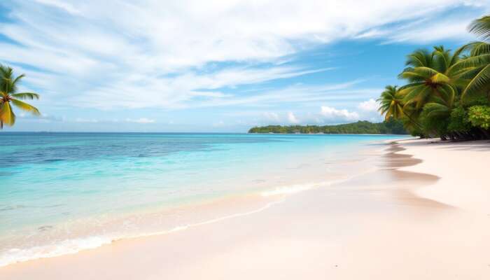 Placencia Beaches: Top Spots and Tips You Must Explore