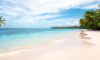 Essential Beach Tips and Guide for Placencia, Belize