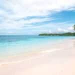 Essential Beach Tips and Guide for Placencia, Belize