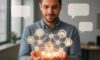Off-Page SEO Trends to Monitor for a Digital Revolution