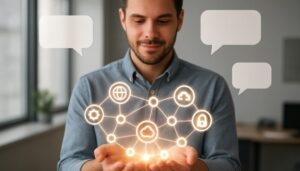 Off-Page SEO Trends to Monitor for a Digital Revolution