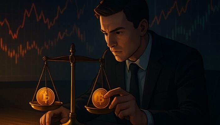 Position Size in Crypto Trading: Essential Insights Explained