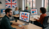 Kingsbridge Website Design Agency Specialising in WordPress