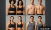 TrueView Ads for Boosting Engagement with Supplements