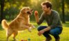 Playful Pet Sessions for an Uplifting Experience