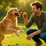 Playful Pet Sessions for an Uplifting Experience