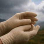 Cotton Gloves: Key Buying Tips for Rotherham Customers