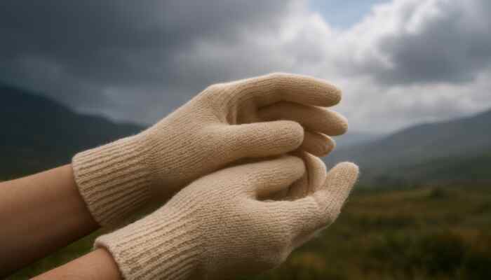 Cotton Gloves: Key Buying Tips for Rotherham Customers