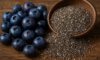 Affordable Superfoods: Easy Recipes for Delightful Cooking