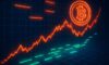 Grid Trading in Crypto: The Ultimate Success Guide