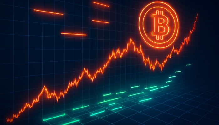 Grid Trading in Crypto: The Ultimate Success Guide