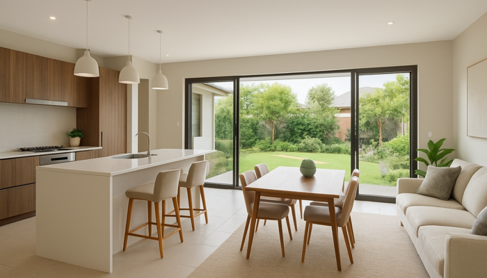 Value Picks for Mid-Level Homes and Apartments in Centurion