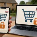Online Store Design in Sturminster Newton for Small Businesses