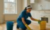 Tenancy Cleaning Tips for Residents of Bradford Abbas