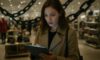 Store Credit Replacement: Make a Smart Choice with One Loan