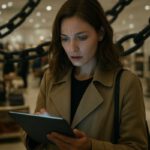 Store Credit Replacement: Make a Smart Choice with One Loan