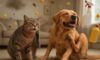 Skin Rash Remedies for Fast Relief in Pets