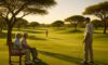 Golf Resorts for Seniors: Top Must-Visit Destinations