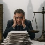 Borrowing’s Influence on Upcoming Mortgage Offers