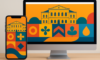 WordPress Website Design Options: Top Choices in Bath