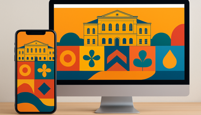 WordPress Website Design Options: Top Choices in Bath