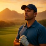 Golf Mental Strategies for Achieving Success in the Game